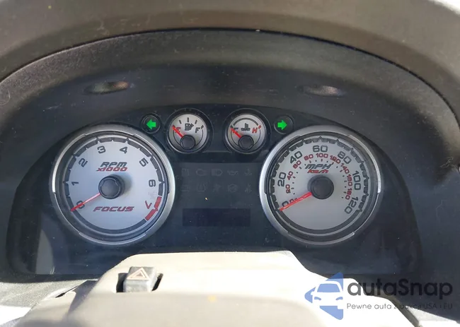 1FAHP3FN6AW161802: 40865420