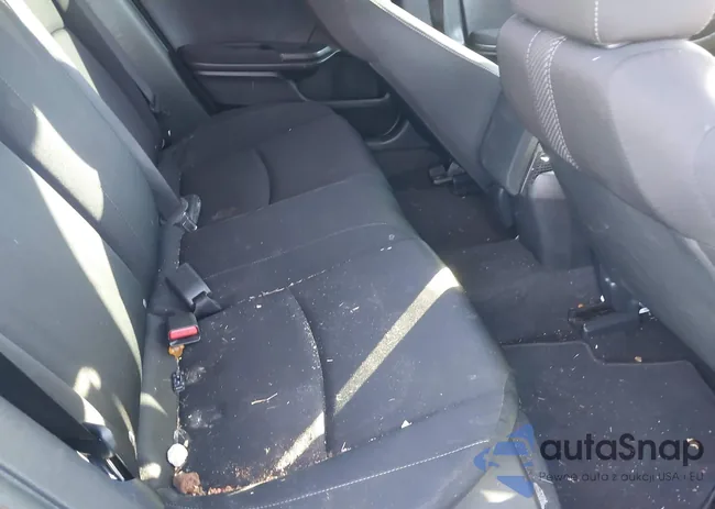 19XFC2F57HE076222: 40865426