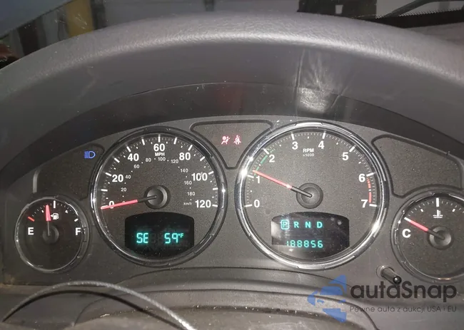 1C4PJMAK6CW129946: 40865550