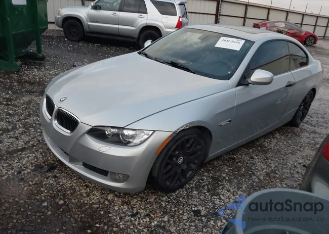 WBAWB3C59AP481773: 40865646