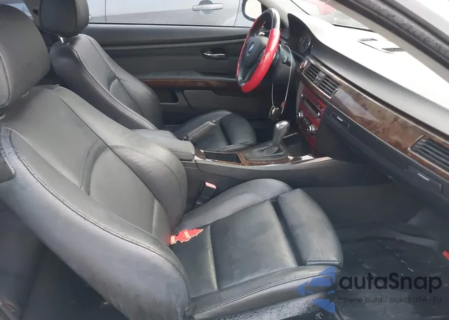 WBAWB3C59AP481773: 40865646