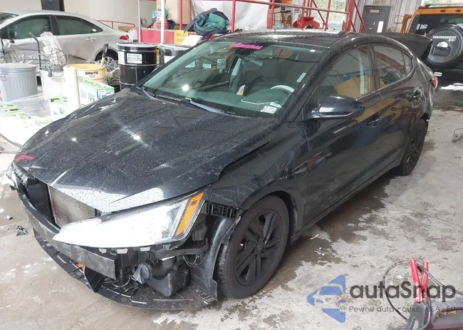 5NPD84LF7LH581893: 40865705