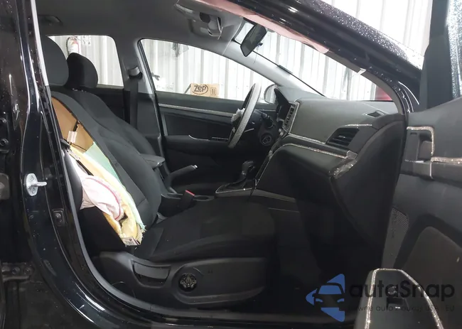 5NPD84LF7LH581893: 40865705