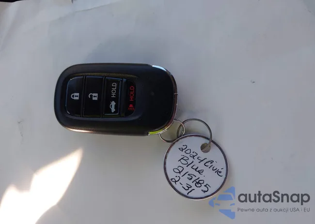 2HGFE2F29RH513578: 40865723