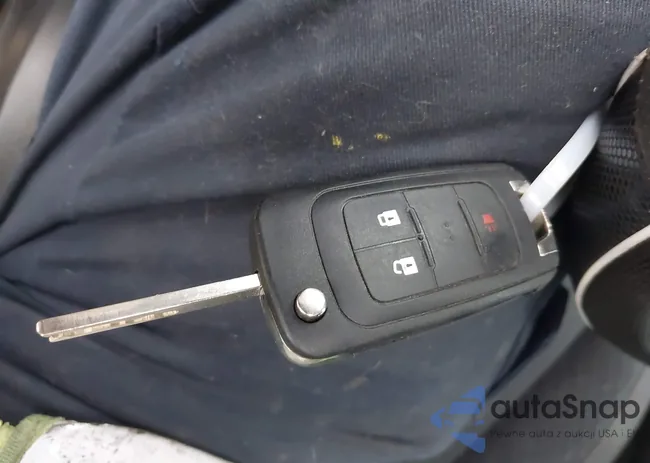 2GNFLCEK2C6226184: 40866832