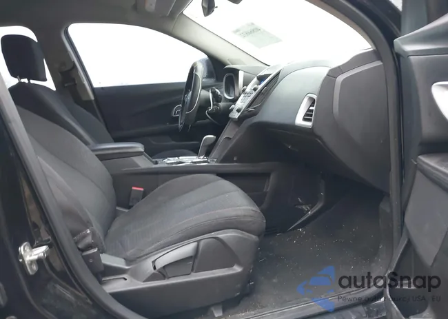 2GNFLCEK2C6226184: 40866832