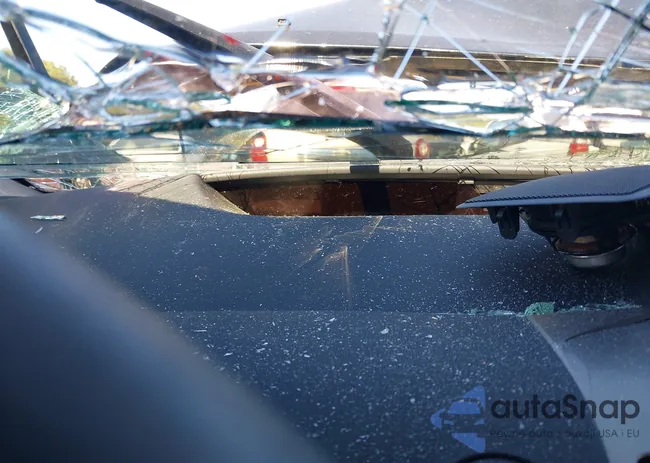 JTDKB20U683345187: 40866971