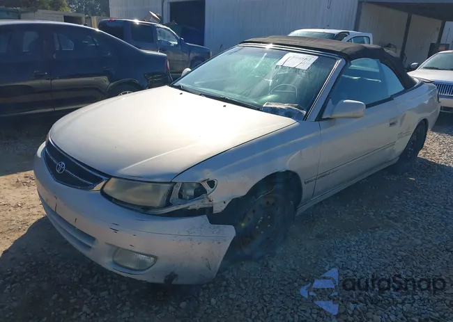 2T1FF22P9YC378480: 40866982