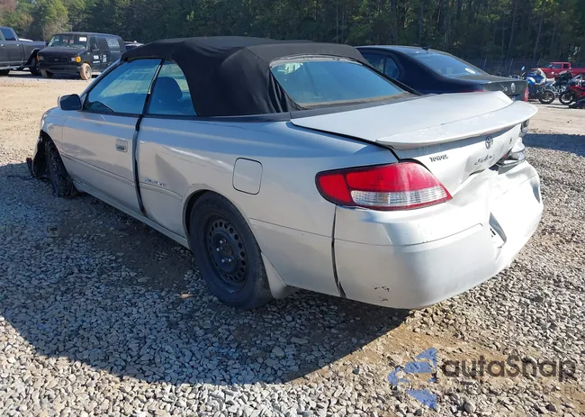 2T1FF22P9YC378480: 40866982