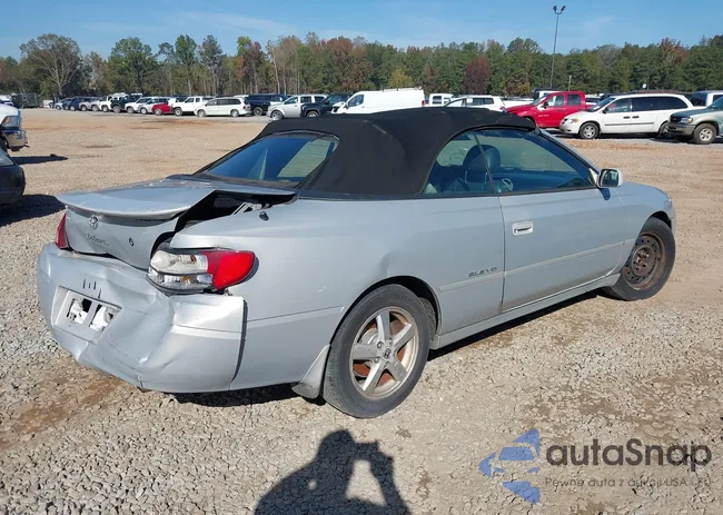 2T1FF22P9YC378480: 40866982