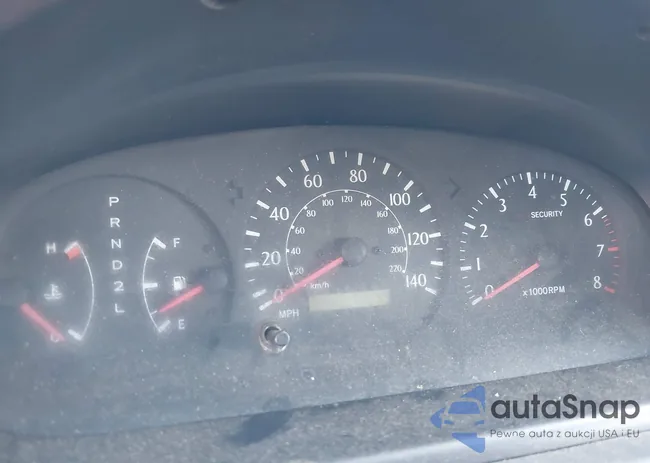 2T1FF22P9YC378480: 40866982