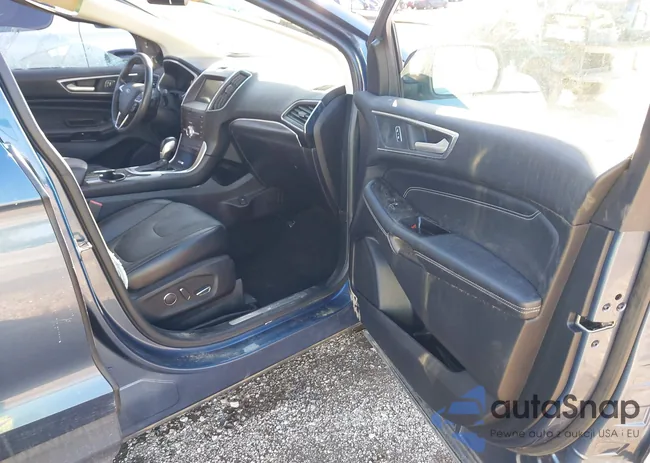 2FMPK4K95JBC07314: 40866984