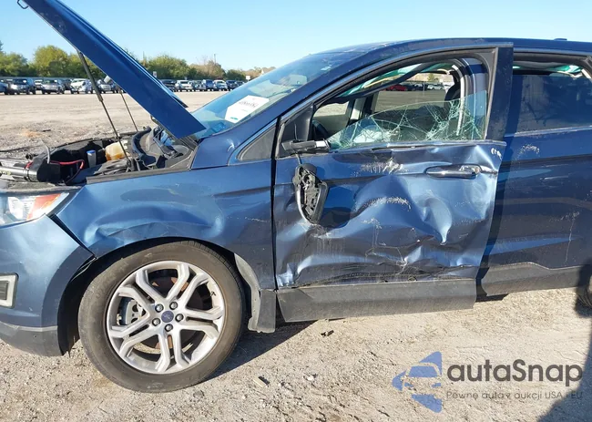 2FMPK4K95JBC07314: 40866984