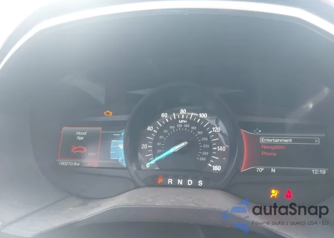 2FMPK4K95JBC07314: 40866984