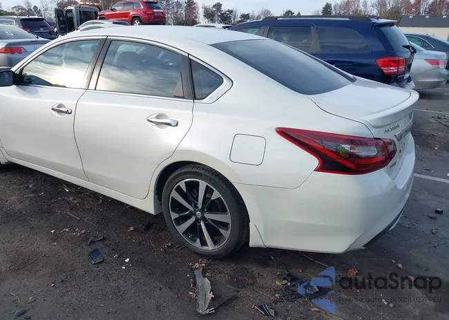 1N4AL3APXJC106955: 40867018