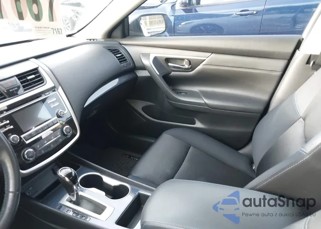 1N4AL3APXJC106955: 40867018