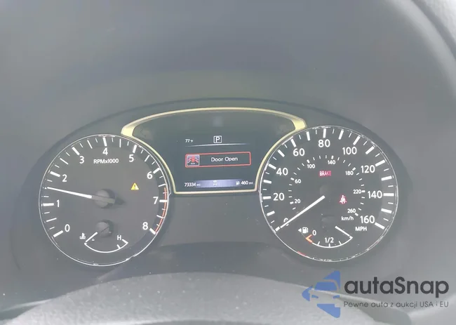 1N4AL3APXJC106955: 40867018