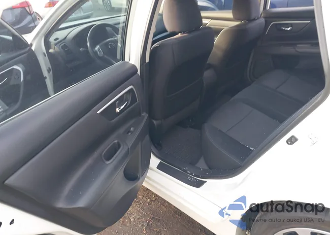 1N4AL3APXJC106955: 40867018