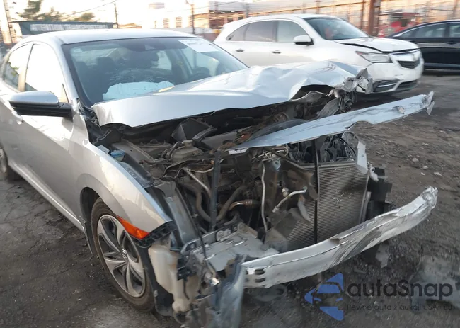 19XFC2F66LE207870: 40867255