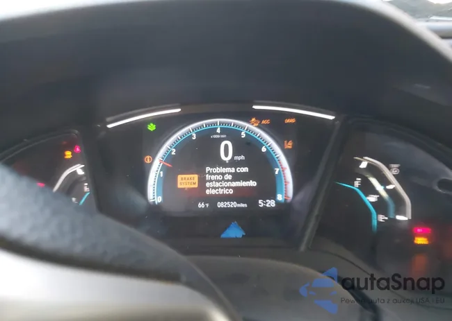 19XFC2F66LE207870: 40867255