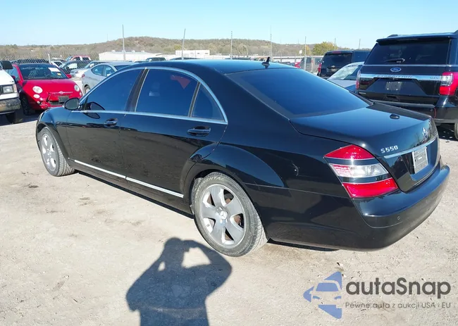 WDDNG71X27A044145: 40867284