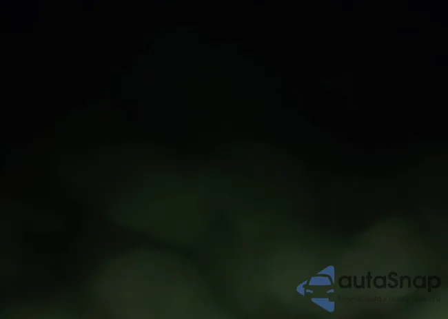 WDDNG71X27A044145: 40867284