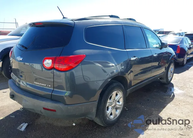 1GNKRFED5BJ294500: 40867293