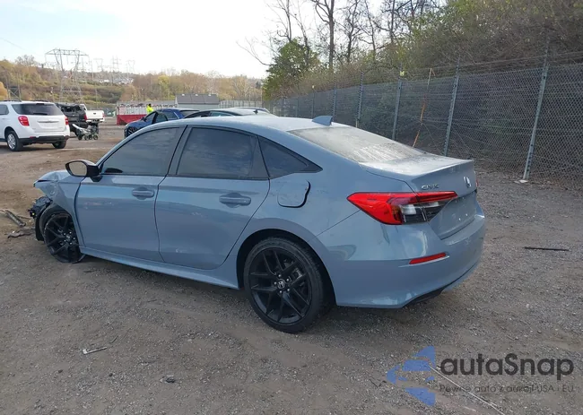 2HGFE2F57RH551126: 40866366