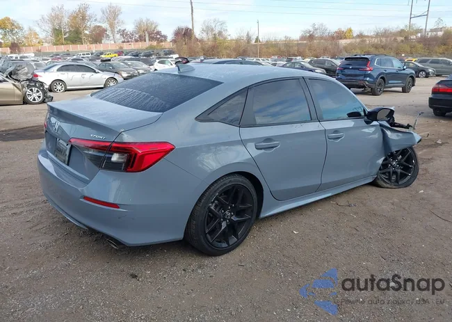 2HGFE2F57RH551126: 40866366