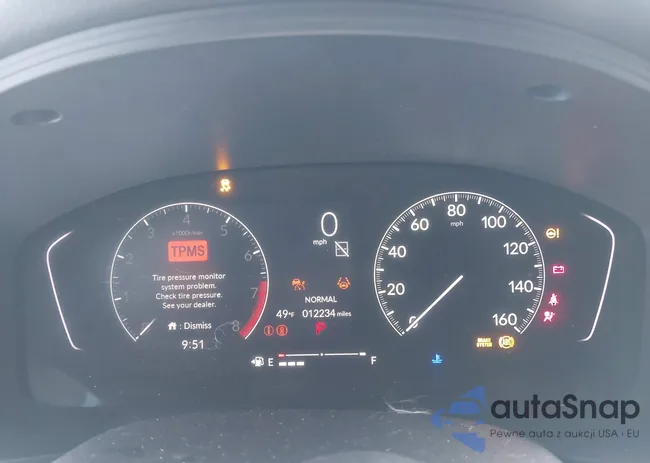 2HGFE2F57RH551126: 40866366