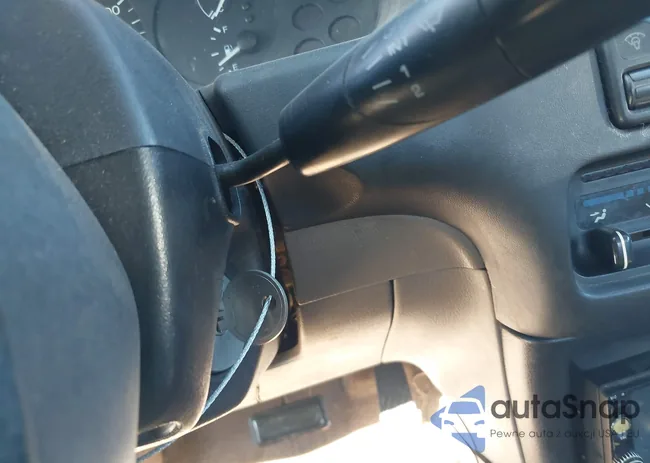 JM1BA1415S0175667: 40866384