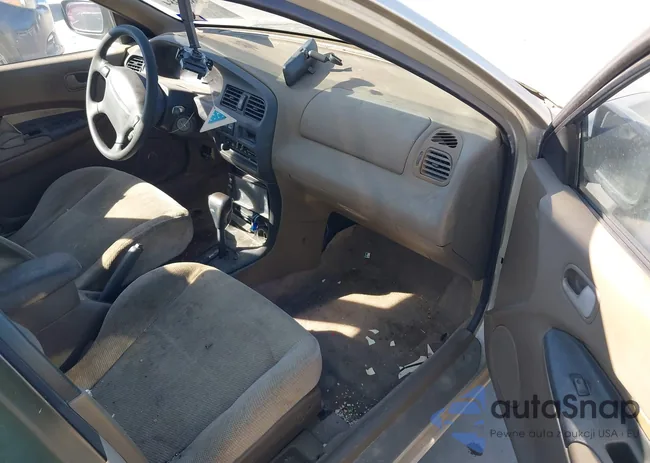 JM1BA1415S0175667: 40866384