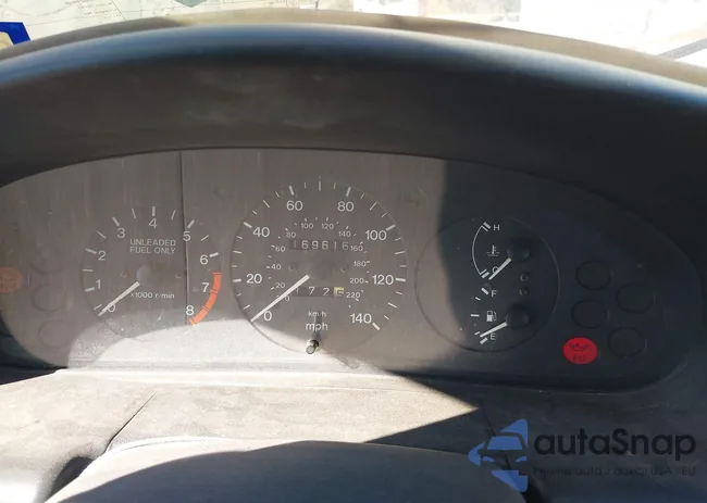 JM1BA1415S0175667: 40866384