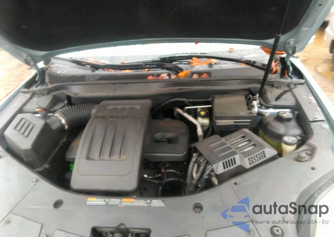 2GKALMEK5E6167552: 40866397