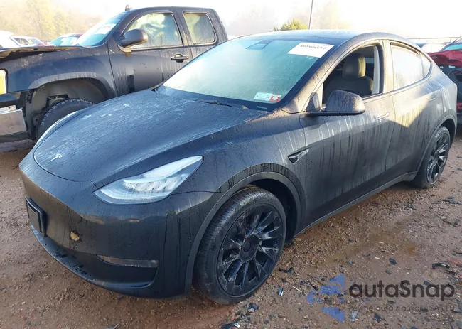 7SAYGDEE2NF445720: 40866554