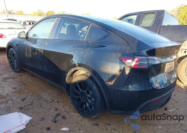 7SAYGDEE2NF445720: 40866554