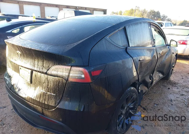 7SAYGDEE2NF445720: 40866554