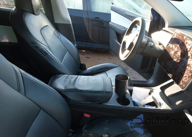 7SAYGDEE2NF445720: 40866554