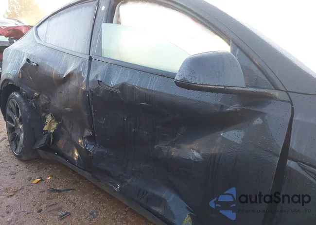 7SAYGDEE2NF445720: 40866554