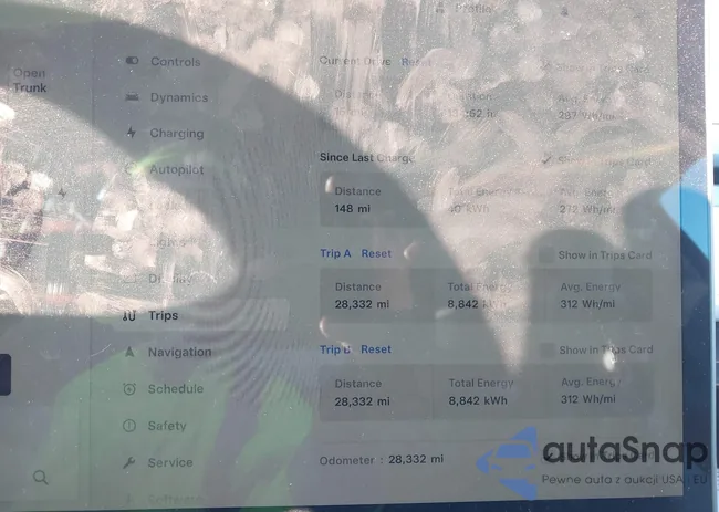 7SAYGDEE2NF445720: 40866554