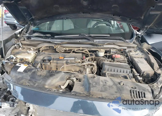 2HGFC2F52HH509029: 40866594