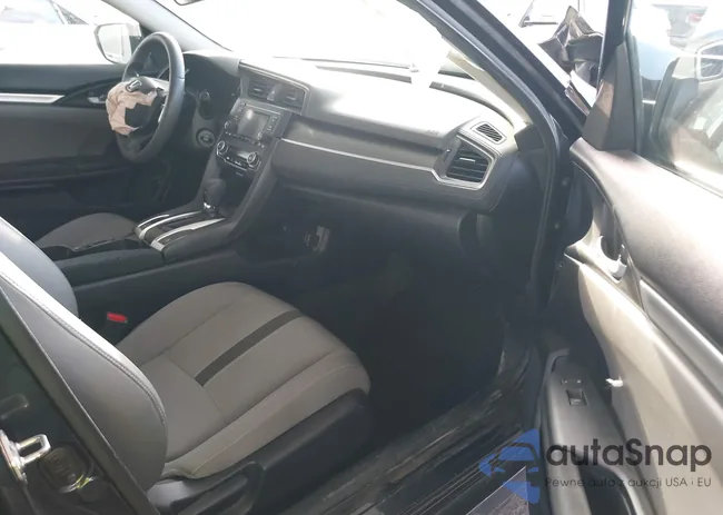 2HGFC2F52HH509029: 40866594