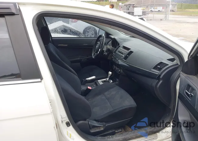 JA32V6FV7CU018717: 40867893