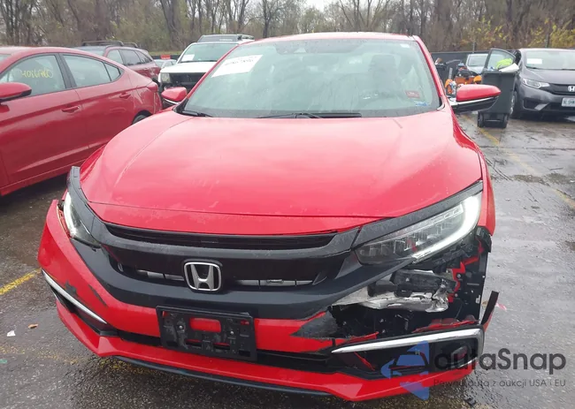 2HGFC3B99KH350936: 40867896