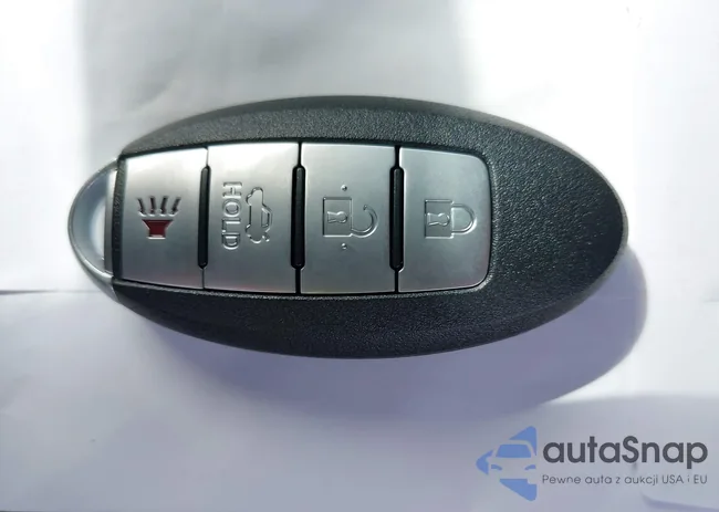 3N1AB7AP3JY261619: 40867925