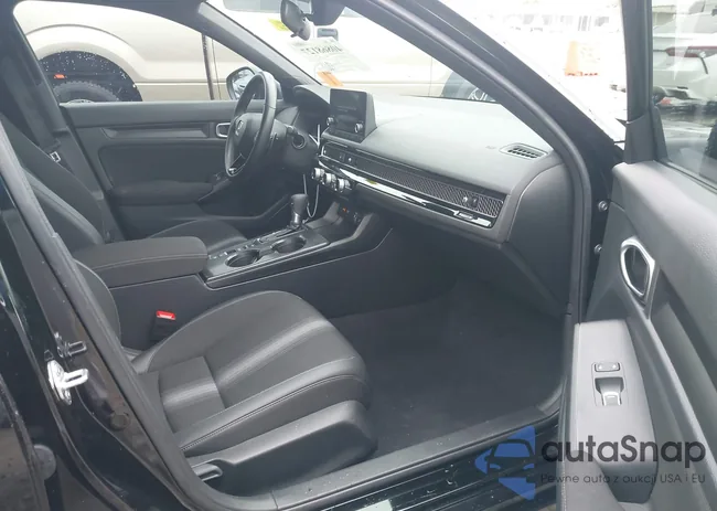 2HGFE2F5XPH569763: 40868127