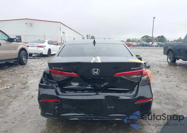 2HGFE2F5XPH569763: 40868127