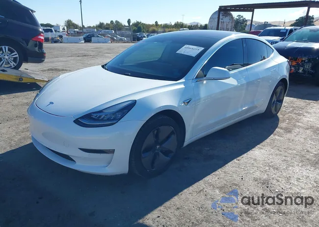 5YJ3E1EA5JF048053: 40868218