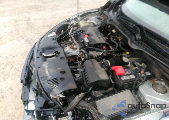 2HGFC2F69LH528470: 40868243