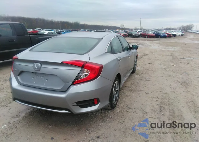 2HGFC2F69LH528470: 40868243